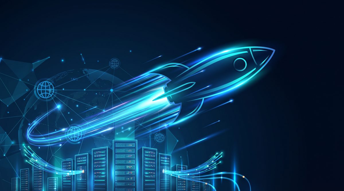 腿加速器极速下载加速